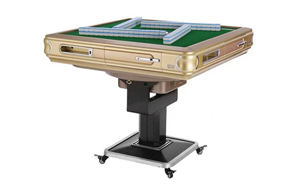 简述四口曲松曲松麻将机的常见故障及处理方法 简述四口曲松曲松麻将机的常见故障及处理方法