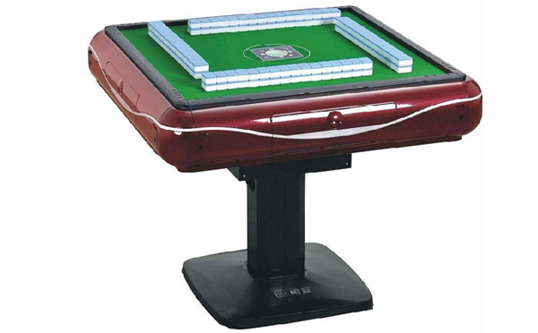 曲松牌具保养与使用寿命延长技巧指南