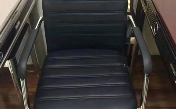 2025年什么牌子曲松麻将椅好？选购与保养避坑指南